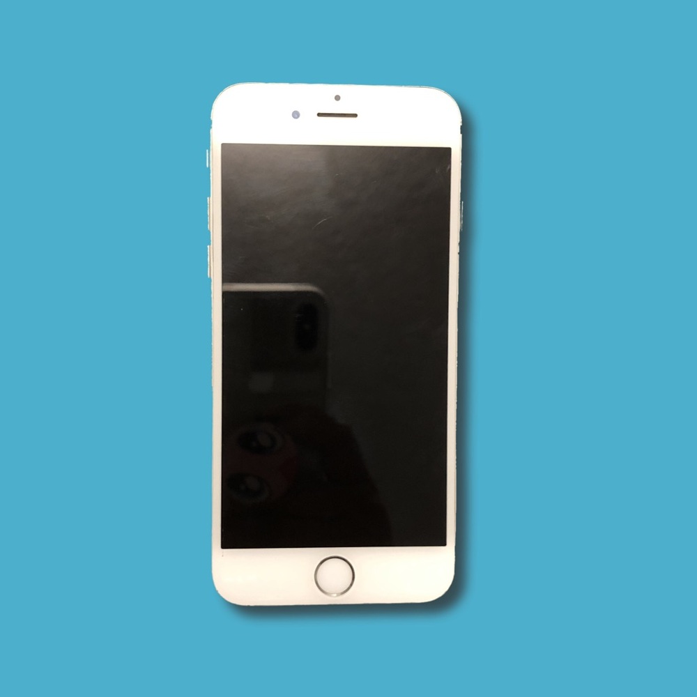 📱SOLD📱